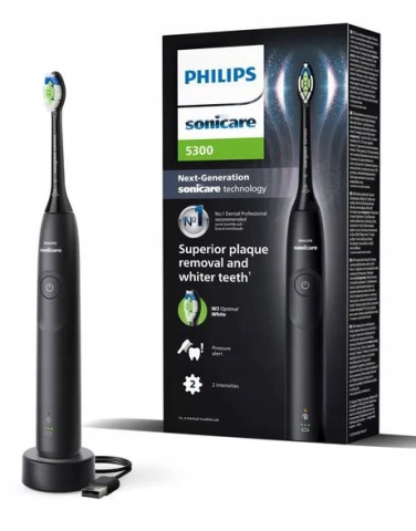 Periute de dinti electrice - https://www.beststoreonline.ro/periuta-de-dinti-electrica-philips-sonicare-hx7101-01-62-000-miscari-minut-autonomie-21-zile-1-mod-periere-2-intensitati-senzor-presiune-integrat-functia-brushsync-inclus-capat-de-periere-otimal-white.html