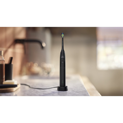 https://www.beststoreonline.ro/periuta-de-dinti-electrica-philips-sonicare-hx7101-01-62-000-miscari-minut-autonomie-21-zile-1-mod-periere-2-intensitati-senzor-presiune-integrat-functia-brushsync-inclus-capat-de-periere-otimal-white.html [8]