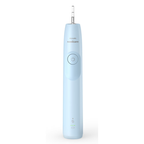 https://www.beststoreonline.ro/periuta-de-dinti-electrica-philips-sonicare-hx7106-01-62-000-miscari-minut-autonomie-21-zile-1-mod-periere-2-intensitati-senzor-presiune-integrat-functia-brushsync-capat-periere-otimal-white-indicatie.html [2]