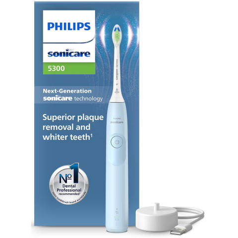 https://www.beststoreonline.ro/periuta-de-dinti-electrica-philips-sonicare-hx7106-01-62-000-miscari-minut-autonomie-21-zile-1-mod-periere-2-intensitati-senzor-presiune-integrat-functia-brushsync-capat-periere-otimal-white-indicatie.html [0]