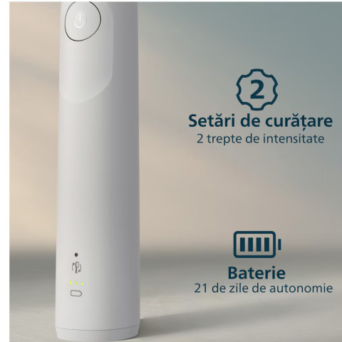 https://www.beststoreonline.ro/periuta-de-dinti-electrica-philips-sonicare-hx7108-01-62-000-miscari-minut-autonomie-21-zile-1-mod-periere-2-intensitati-senzor-presiune-integrat-functia-brushsync-inclus-capat-de-periere-otimal-white.html [2]
