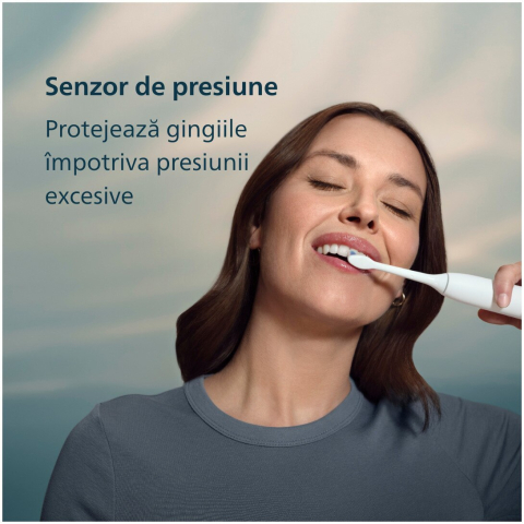 https://www.beststoreonline.ro/periuta-de-dinti-electrica-philips-sonicare-hx7108-01-62-000-miscari-minut-autonomie-21-zile-1-mod-periere-2-intensitati-senzor-presiune-integrat-functia-brushsync-inclus-capat-de-periere-otimal-white.html [4]
