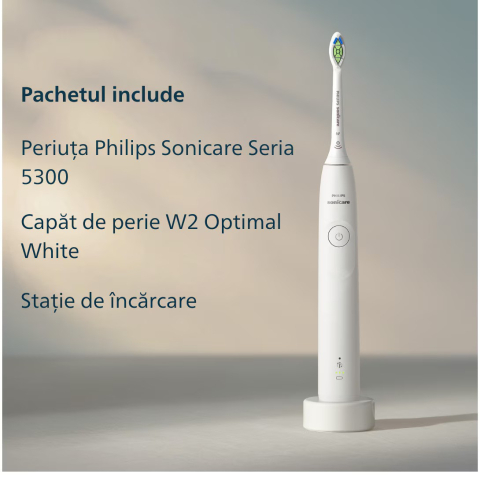 https://www.beststoreonline.ro/periuta-de-dinti-electrica-philips-sonicare-hx7108-01-62-000-miscari-minut-autonomie-21-zile-1-mod-periere-2-intensitati-senzor-presiune-integrat-functia-brushsync-inclus-capat-de-periere-otimal-white.html [1]