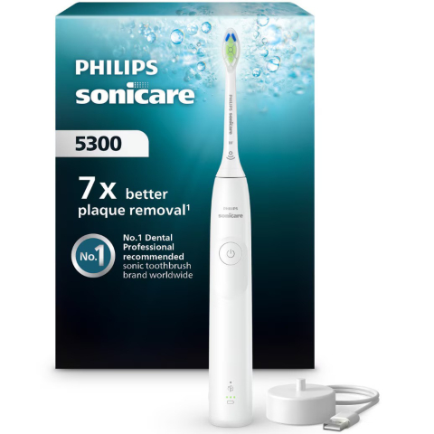 Periute de dinti electrice - https://www.beststoreonline.ro/periuta-de-dinti-electrica-philips-sonicare-hx7108-01-62-000-miscari-minut-autonomie-21-zile-1-mod-periere-2-intensitati-senzor-presiune-integrat-functia-brushsync-inclus-capat-de-periere-otimal-white.html
