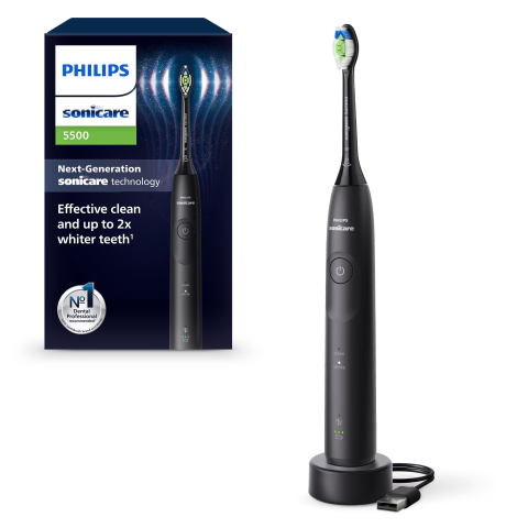Periute de dinti electrice - https://www.beststoreonline.ro/periuta-de-dinti-electrica-philips-sonicare-hx7111-01-62-000-miscari-minut-autonomie-21-zile-2-moduri-periere-senzor-presiune-integrat-functia-brushsync-capat-de-periere-otimal-white-negru.html