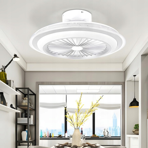 https://www.beststoreonline.ro/plafoniera-led-cu-ventilator-newevo-lumina-reglabila-2900k-6500k-2520lumeni-diametru-52cm-putere-36-36w-control-prin-telecomanda-telefon-intrerupator-6-trepte-de-viteza-accesorii-montaj-incluse-alb.html?preview=1 [6]