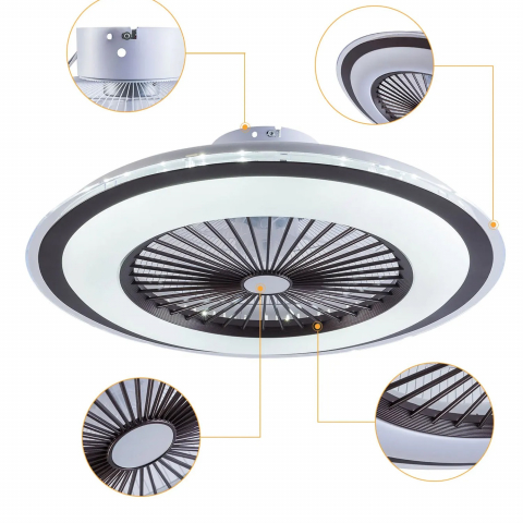 https://www.beststoreonline.ro/plafoniera-led-cu-ventilator-newevo-lumina-reglabila-2900k-6500k-2520lumeni-diametru-52cm-putere-36-36w-control-prin-telecomanda-telefon-intrerupator-6-trepte-de-viteza-accesorii-montaj-incluse-alb-ne.html?preview=1 [6]