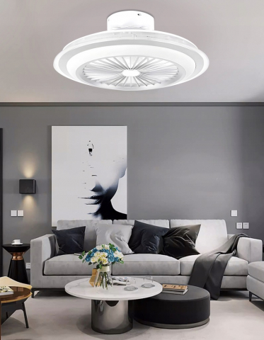 https://www.beststoreonline.ro/plafoniera-led-cu-ventilator-newevo-lumina-reglabila-2900k-6500k-2520lumeni-diametru-52cm-putere-36-36w-control-prin-telecomanda-telefon-intrerupator-6-trepte-de-viteza-accesorii-montaj-incluse-alb.html?preview=1 [5]