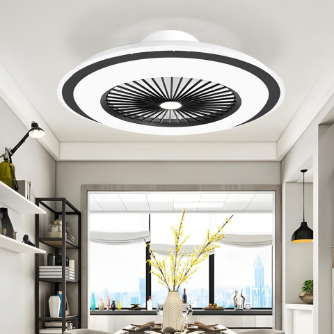 https://www.beststoreonline.ro/plafoniera-led-cu-ventilator-newevo-lumina-reglabila-2900k-6500k-2520lumeni-diametru-52cm-putere-36-36w-control-prin-telecomanda-telefon-intrerupator-6-trepte-de-viteza-accesorii-montaj-incluse-alb-ne.html?preview=1 [7]