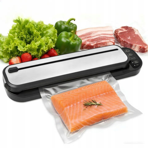 https://www.beststoreonline.ro/pungi-vidat-gofrate-newevo-pentru-aparat-de-vidat-alimente-1-rola-28cm-x-10m-reutilizabile-rezistente-sous-vide-lavabile-in-masina-de-spalat-fara-bpa-transparent.html [1]