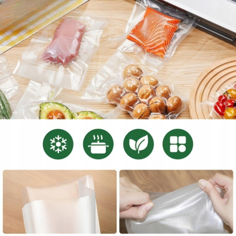 https://www.beststoreonline.ro/pungi-vidat-gofrate-newevo-pentru-aparat-de-vidat-alimente-1-rola-28cm-x-10m-reutilizabile-rezistente-sous-vide-lavabile-in-masina-de-spalat-fara-bpa-transparent.html [3]