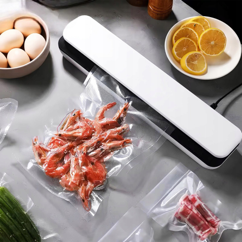 https://www.beststoreonline.ro/pungi-vidat-gofrate-newevo-pentru-aparat-de-vidat-alimente-50-bucati-20-cm-x-25-cm-reutilizabile-rezistente-sous-vide-lavabile-in-masina-de-spalat-fara-bpa-transparent.html [4]