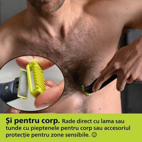https://www.beststoreonline.ro/rezerva-philips-oneblade-360-qp430-50-otel-inoxidabil-umed-si-uscat-kit-3-lame-pentru-orice-model-philips-oneblade-si-onebladepro-verde.html [5]
