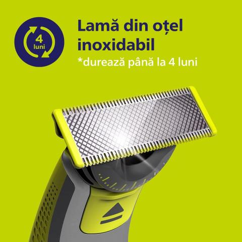 https://www.beststoreonline.ro/rezerva-philips-oneblade-360-qp430-50-otel-inoxidabil-umed-si-uscat-kit-3-lame-pentru-orice-model-philips-oneblade-si-onebladepro-verde.html [7]