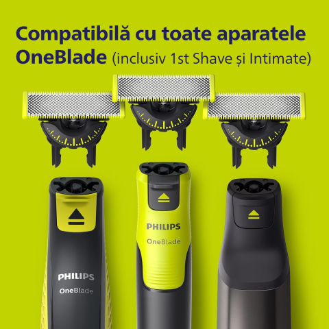 https://www.beststoreonline.ro/rezerva-philips-oneblade-360-qp440-50-otel-inoxidabil-umed-si-uscat-kit-4-lame-pentru-orice-model-philips-oneblade-si-onebladepro-verde.html [2]