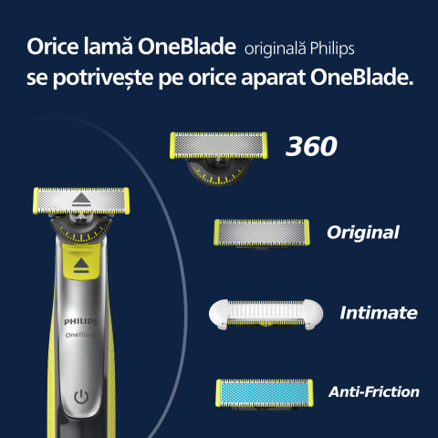 https://www.beststoreonline.ro/rezerva-philips-oneblade-360-qp440-50-otel-inoxidabil-umed-si-uscat-kit-4-lame-pentru-orice-model-philips-oneblade-si-onebladepro-verde.html [3]