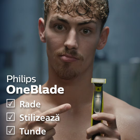 https://www.beststoreonline.ro/rezerva-philips-oneblade-360-qp440-50-otel-inoxidabil-umed-si-uscat-kit-4-lame-pentru-orice-model-philips-oneblade-si-onebladepro-verde.html [6]
