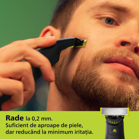 https://www.beststoreonline.ro/rezerva-philips-oneblade-360-qp450-50-otel-inoxidabil-umed-si-uscat-kit-5-lame-pentru-orice-model-philips-oneblade-si-onebladepro-verde.html [5]
