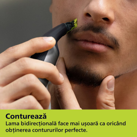 https://www.beststoreonline.ro/rezerva-philips-oneblade-360-qp450-50-otel-inoxidabil-umed-si-uscat-kit-5-lame-pentru-orice-model-philips-oneblade-si-onebladepro-verde.html [4]