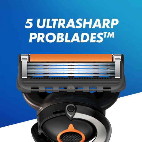 https://www.beststoreonline.ro/rezerve-aparat-de-ras-gillette-fusion-proglide-manual-2-buc.html [3]