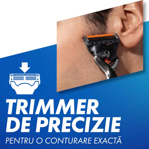 https://www.beststoreonline.ro/rezerve-aparat-de-ras-gillette-fusion-proglide-manual-2-buc.html [6]
