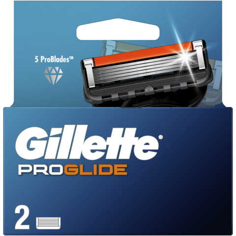 https://www.beststoreonline.ro/rezerve-aparat-de-ras-gillette-fusion-proglide-manual-2-buc.html [1]