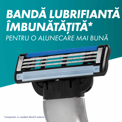 https://www.beststoreonline.ro/rezerve-aparat-de-ras-gillette-mach3-18-buc.html [6]