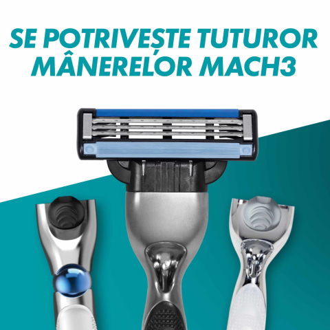 https://www.beststoreonline.ro/rezerve-aparat-de-ras-gillette-mach3-18-buc.html [7]
