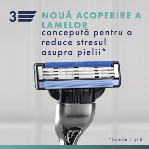 https://www.beststoreonline.ro/accesorii-aparate-de-ras-clasice/rezerve-aparat-de-ras-gillette-mach3-8-buc-3-lame.html [3]