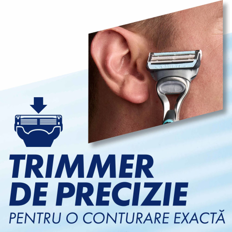 https://www.beststoreonline.ro/rezerve-aparat-de-ras-gillette-skinguard-4-buc.html [2]