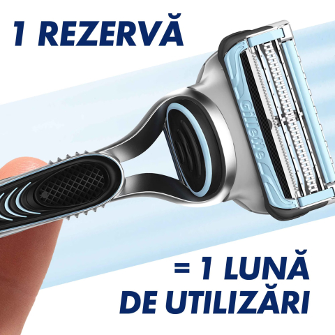 https://www.beststoreonline.ro/rezerve-aparat-de-ras-gillette-skinguard-4-buc.html [6]