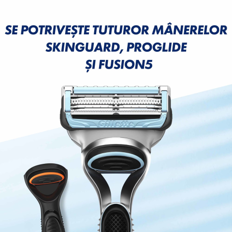 https://www.beststoreonline.ro/rezerve-aparat-de-ras-gillette-skinguard-4-buc.html [3]