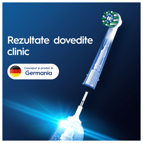 https://www.beststoreonline.ro/rezerve-periuta-de-dinti-electrica-oral-b-cross-action-10-buc.html [7]
