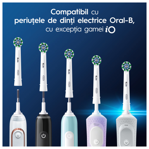 https://www.beststoreonline.ro/rezerve-periuta-de-dinti-electrica-oral-b-cross-action-10-buc.html [6]