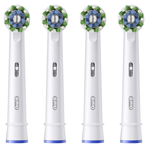 https://www.beststoreonline.ro/rezerve-periuta-de-dinti-electrica-oral-b-cross-action-10-buc.html [1]
