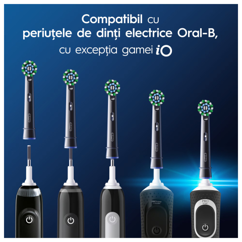 https://www.beststoreonline.ro/rezerve-periuta-de-dinti-electrica-oral-b-cross-action-10-buc-2.html [3]
