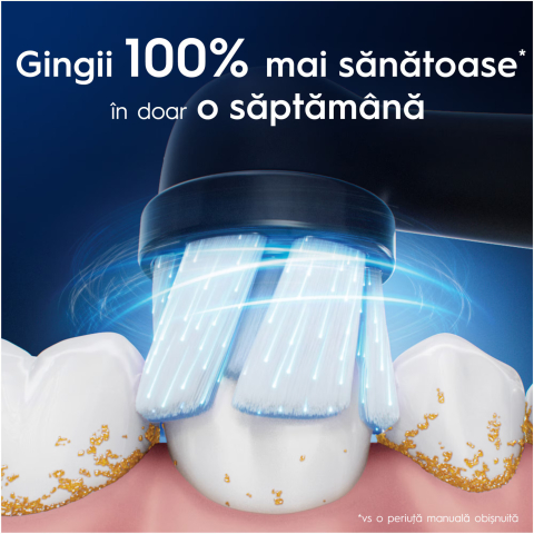 https://www.beststoreonline.ro/rezerve-periuta-de-dinti-electrica-oral-b-io-gentle-care-compatibile-doar-cu-seria-io-negru-4-buc-2.html [2]