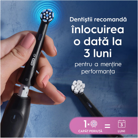 https://www.beststoreonline.ro/rezerve-periuta-de-dinti-electrica-oral-b-io-gentle-care-compatibile-doar-cu-seria-io-negru-4-buc-2.html [5]