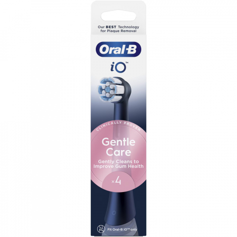 https://www.beststoreonline.ro/rezerve-periuta-de-dinti-electrica-oral-b-io-gentle-care-compatibile-doar-cu-seria-io-negru-4-buc.html?preview=1 [1]