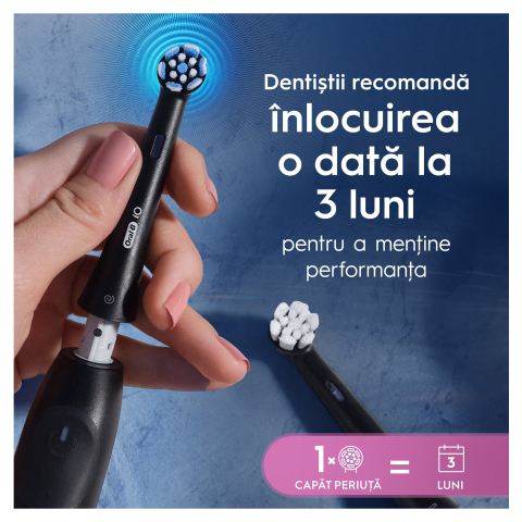 https://www.beststoreonline.ro/rezerve-periuta-de-dinti-electrica-oral-b-io-gentle-care-compatibile-doar-cu-seria-io-negru-8-buc.html [3]