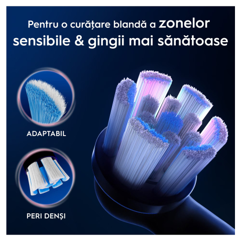 https://www.beststoreonline.ro/rezerve-periuta-de-dinti-electrica-oral-b-io-gentle-care-compatibile-doar-cu-seria-io-negru-8-buc.html [4]