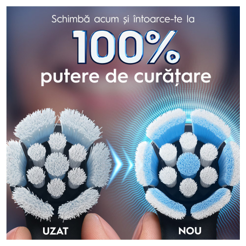 https://www.beststoreonline.ro/rezerve-periuta-de-dinti-electrica-oral-b-io-gentle-care-compatibile-doar-cu-seria-io-negru-8-buc.html [5]