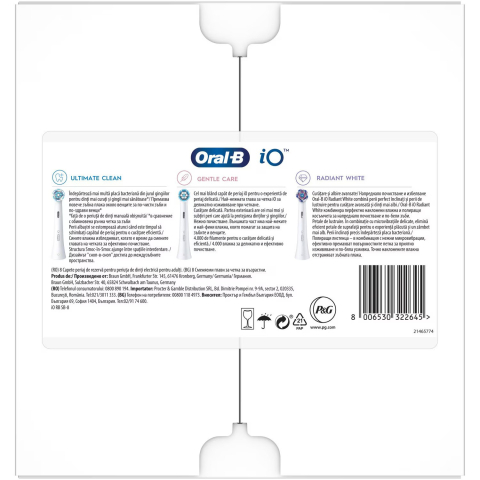 https://www.beststoreonline.ro/rezerve-periuta-de-dinti-electrica-oral-b-io-gentle-care-compatibile-doar-cu-seria-io-negru-8-buc.html [1]
