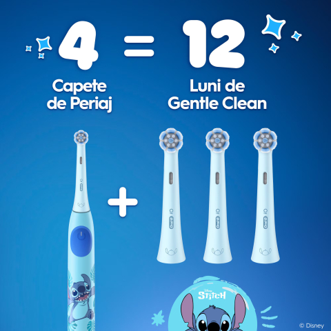 https://www.beststoreonline.ro/rezerve-periuta-de-dinti-electrica-oral-b-io-kids-disney-stitch-pentru-copii-cu-varsta-peste-6-ani-4-bucati.html [7]