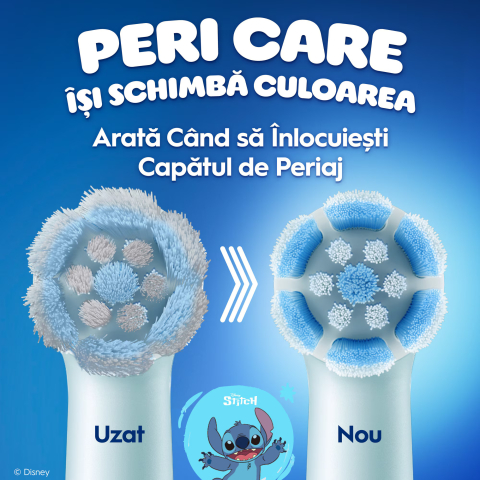 https://www.beststoreonline.ro/rezerve-periuta-de-dinti-electrica-oral-b-io-kids-disney-stitch-pentru-copii-cu-varsta-peste-6-ani-4-bucati.html [6]