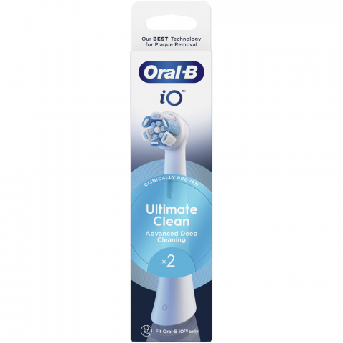 https://www.beststoreonline.ro/rezerve-periuta-de-dinti-electrica-oral-b-io-ultimate-clean-compatibile-doar-cu-seria-io-2-buc.html?preview=1 [1]