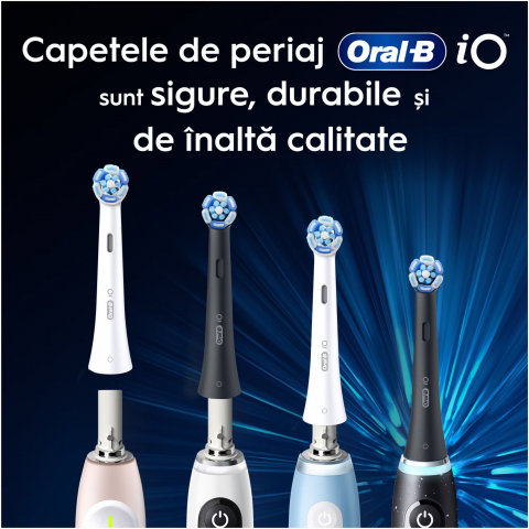 https://www.beststoreonline.ro/rezerve-periuta-de-dinti-electrica-oral-b-io-ultimate-clean-compatibile-doar-cu-seria-io-negru-4-buc.html?preview=1#prod-gallery-1 [7]
