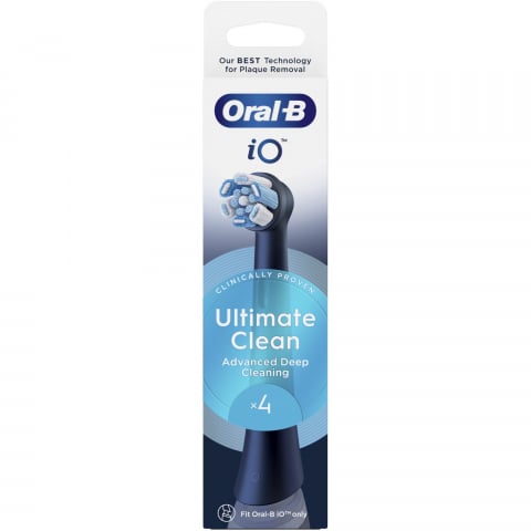 https://www.beststoreonline.ro/rezerve-periuta-de-dinti-electrica-oral-b-io-ultimate-clean-compatibile-doar-cu-seria-io-negru-4-buc.html?preview=1#prod-gallery-1 [1]