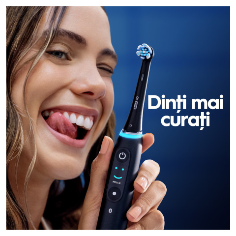 https://www.beststoreonline.ro/accesorii-periute-de-dinti-electrice/rezerve-periuta-de-dinti-electrica-oral-b-io-ultimate-clean-compatibile-doar-cu-seria-io-negru-6-buc.html [2]