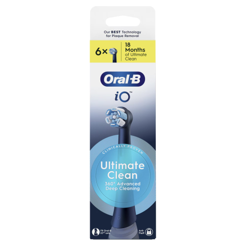 https://www.beststoreonline.ro/accesorii-periute-de-dinti-electrice/rezerve-periuta-de-dinti-electrica-oral-b-io-ultimate-clean-compatibile-doar-cu-seria-io-negru-6-buc.html [1]